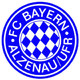 FC Bayern Alzenau